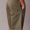90S Baggy Chino Shorts 90S Baggy Chino Shorts