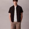 90S Baggy Chino Shorts 90S Baggy Chino Shorts