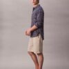 90S Baggy Chino Shorts 90S Baggy Chino Shorts