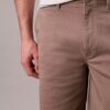 90S Baggy Chino Shorts 90S Baggy Chino Shorts