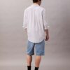 90S Denim Carpenter Shorts 90S Denim Carpenter Shorts