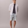90S Denim Shorts 90S Denim Shorts