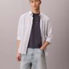 90S Denim Shorts 90S Denim Shorts