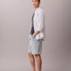 90S Denim Shorts 90S Denim Shorts