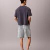 90S Denim Shorts 90S Denim Shorts