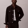90S Denim Trucker Jacket 90S Denim Trucker Jacket