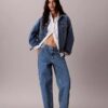 90S Loose Fit Jeans 90S Loose Fit Jeans