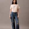 90S Loose Fit Jeans 90S Loose Fit Jeans