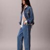 90S Loose Fit Jeans 90S Loose Fit Jeans