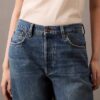 90S Loose Fit Jeans 90S Loose Fit Jeans