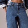 90S Loose Fit Jeans 90S Loose Fit Jeans