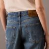 90S Loose Fit Jeans 90S Loose Fit Jeans