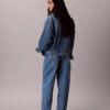 90S Loose Fit Jeans 90S Loose Fit Jeans