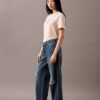90S Loose Fit Jeans 90S Loose Fit Jeans
