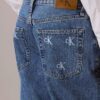 90S Loose Fit Jeans 90S Loose Fit Jeans