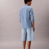 90S Loose Shorts
