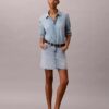 90S Mini Skirt 90S Mini Skirt