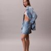 90S Mini Skirt 90S Mini Skirt