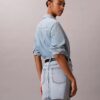 90S Mini Skirt 90S Mini Skirt