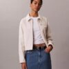 90S Mini Skirt 90S Mini Skirt