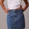 90S Mini Skirt 90S Mini Skirt