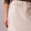90S Mini Skirt