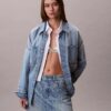 90S Mini Skirt 90S Mini Skirt