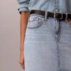 90S Mini Skirt 90S Mini Skirt