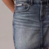 90S Mini Skirt