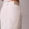 90S Mini Skirt