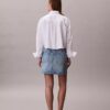 90S Mini Skirt 90S Mini Skirt
