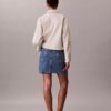 90S Mini Skirt 90S Mini Skirt