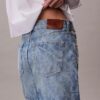 90S Mini Skirt 90S Mini Skirt
