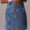 90S Mini Skirt 90S Mini Skirt