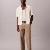 90S Relaxed Cropped Chinos 90S Relaxed Cropped Chinos