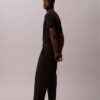 90S Relaxed Cropped Chinos 90S Relaxed Cropped Chinos
