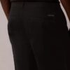 90S Relaxed Cropped Chinos 90S Relaxed Cropped Chinos
