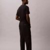 90S Relaxed Cropped Chinos 90S Relaxed Cropped Chinos