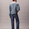 90S Sherpa Trucker Jacket 90S Sherpa Trucker Jacket