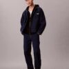90S Straight Carpenter Jeans