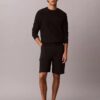 90S Straight Chino Cargo Shorts 90S Straight Chino Cargo Shorts