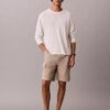 90S Straight Chino Cargo Shorts 90S Straight Chino Cargo Shorts