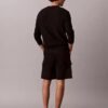 90S Straight Chino Cargo Shorts 90S Straight Chino Cargo Shorts