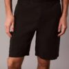 90S Straight Chino Cargo Shorts 90S Straight Chino Cargo Shorts