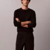 90S Straight Chino Cargo Shorts 90S Straight Chino Cargo Shorts