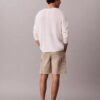 90S Straight Chino Cargo Shorts 90S Straight Chino Cargo Shorts
