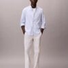 90S Straight Chino Pants 90S Straight Chino Pants