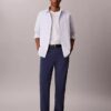 90S Straight Chino Pants 90S Straight Chino Pants