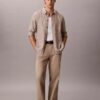 90S Straight Chino Pants 90S Straight Chino Pants