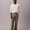 90S Straight Chino Pants 90S Straight Chino Pants